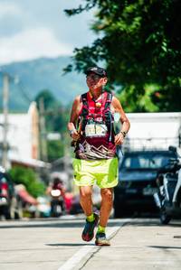 BIB: 
                            <button type="button" onclick="openModal(26401700)" class="btn btn-primary btn-sm float-right btn-popup" data-toggle="modal" data-target=".modal-high-quality">
                        <i class="fas fa-shopping-cart"></i> Add to Cart
                    </button>
                                            <button type="button" onclick="isThisMe(26401700, true)" class="btn btn-success btn-sm float-right btn-popup btn-isme hidden" data-toggle="tooltip" data-placement="bottom" title="นี่คือรูปของคุณใช่ไหม คลิกที่นี่เพื่อเอาเข้าอัลบั้ม">
                        <i class="fas fa-plus"></i> Add to album
                    </button>
                    <button type="button" onclick="isThisMe(26401700, false)" class="btn btn-warning btn-sm float-right btn-popup btn-isnotme hidden">
                        <i class="fas fa-ban"></i> Remove from album
                    </button>